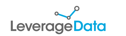 leverage data