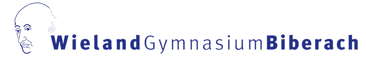 Logo_Wieland-Gymnasium